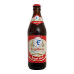 Engel Brau Hell 4.9%