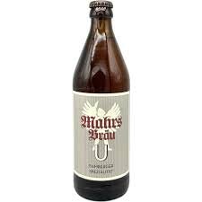 Mahrs Brau AU 5.2%