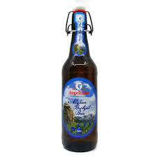 Engel Brau Brozeitbier 5.2%
