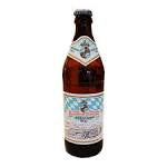 Tegernsee Hell 4.8%